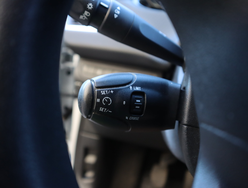 Peugeot 2008, 2013