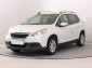 Peugeot 2008, 2013