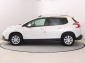 Peugeot 2008, 2013