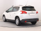 Peugeot 2008, 2013