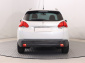 Peugeot 2008, 2013