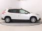 Peugeot 2008, 2013