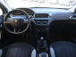 Peugeot 2008, 2013