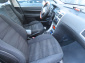 Peugeot 307, 2007