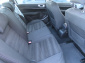Peugeot 307, 2007