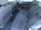 Peugeot 307, 2007