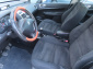 Peugeot 307, 2007