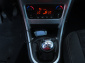 Peugeot 307, 2007
