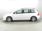 Peugeot 307, 2007