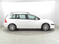 Peugeot 307, 2007