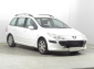 Peugeot 307, 2007