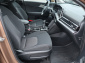 Kia Sportage, 2023