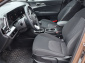 Kia Sportage, 2023