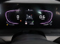 Kia Sportage, 2023