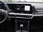 Kia Sportage, 2023