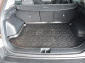Kia Sportage, 2023