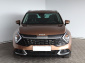 Kia Sportage, 2023