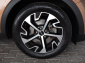 Kia Sportage, 2023