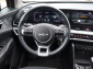 Kia Sportage, 2023