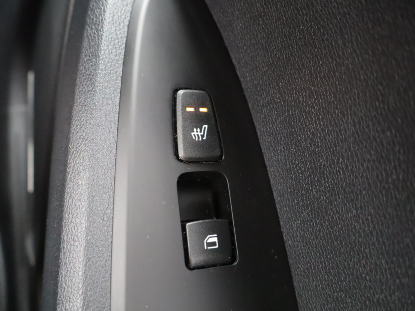 Kia Sportage, 2023