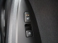 Kia Sportage, 2023