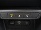 Kia Sportage, 2023