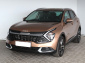 Kia Sportage, 2023