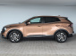 Kia Sportage, 2023
