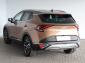 Kia Sportage, 2023