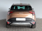 Kia Sportage, 2023