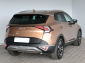 Kia Sportage, 2023