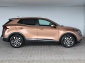 Kia Sportage, 2023
