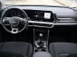 Kia Sportage, 2023