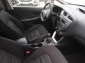 Kia Ceed, 2013