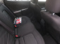 Kia Ceed, 2013