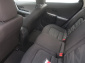 Kia Ceed, 2013