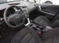 Kia Ceed, 2013