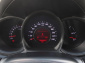 Kia Ceed, 2013