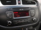 Kia Ceed, 2013