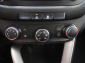 Kia Ceed, 2013