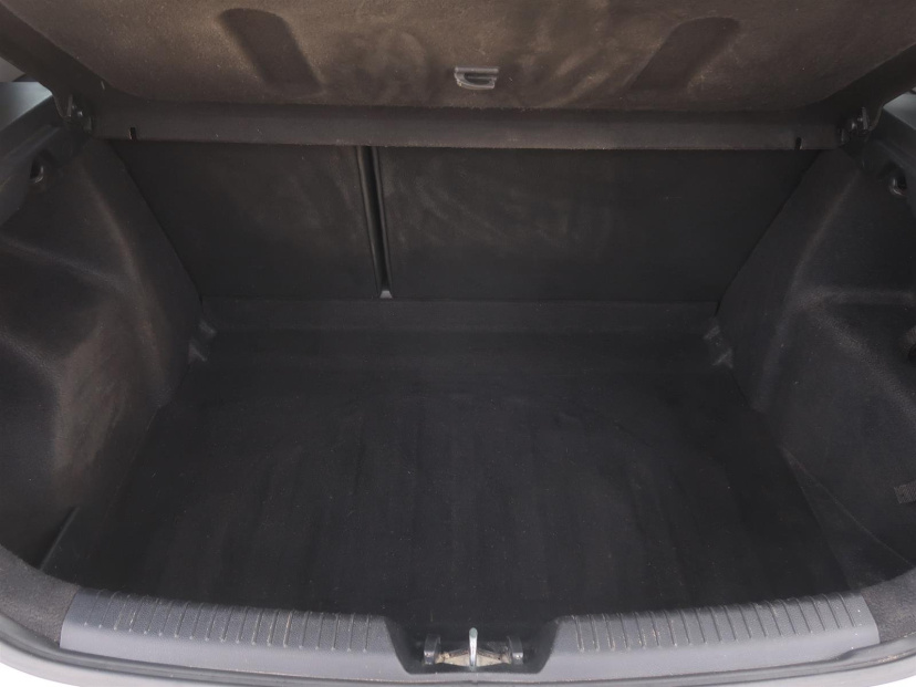 Kia Ceed, 2013