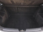 Kia Ceed, 2013