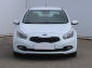 Kia Ceed, 2013