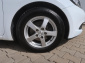 Kia Ceed, 2013