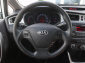 Kia Ceed, 2013