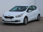 Kia Ceed, 2013