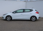 Kia Ceed, 2013