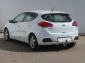Kia Ceed, 2013