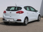 Kia Ceed, 2013