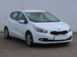 Kia Ceed, 2013
